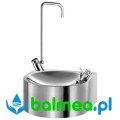 zdrój z baterią poidełkową i zaworem do napełniania butelek.jpg