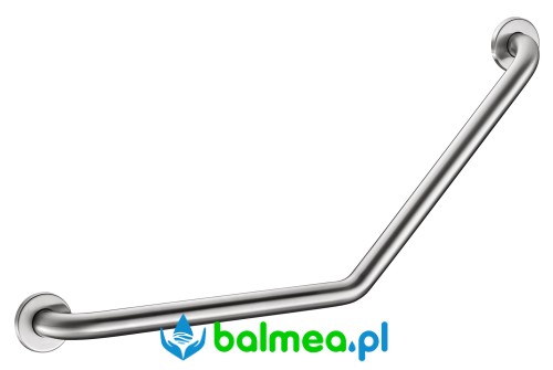 Poręcz kątowa 135° stal nierdzewna.jpg