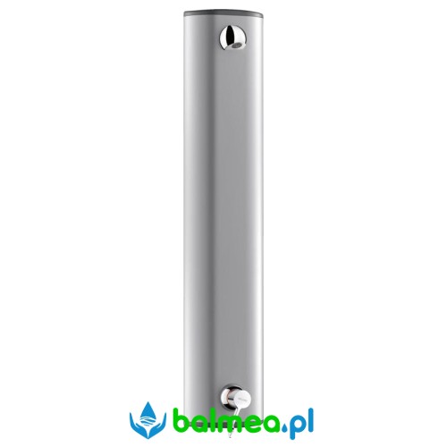 Panel natryskowy.jpg