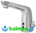 elektroniczna bateria umywalkowa stojąca zasilanie bateryjne.jpg