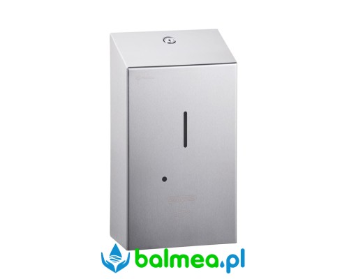 Bezdotykowy dozownik mydła w płynie.jpg