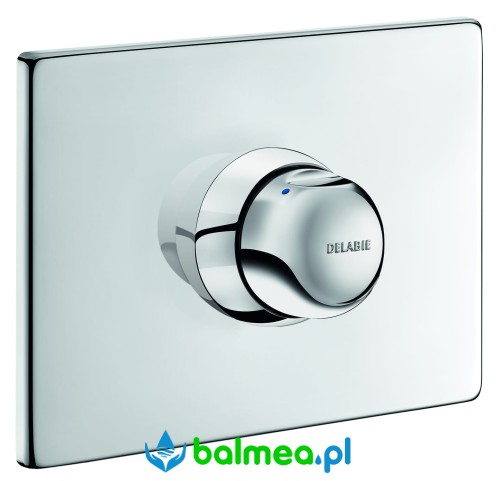 Samozamykająca bateria natryskowa z regulacją temperatury TEMPOMIX.jpg