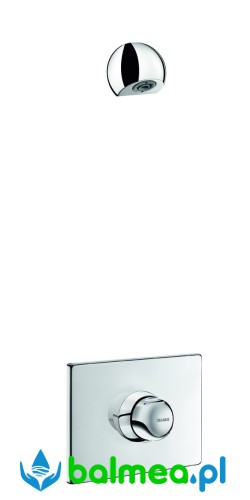 Podtynkowy zestaw natryskowy TEMPOMIX.jpg