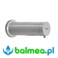 sd99-012.webp