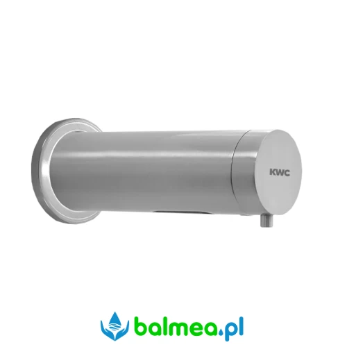 sd99-012.webp