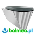 CMPX594GN miska dla niepełnosprawnych.webp