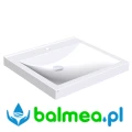 ANMW410 umywalka pojedyncza.webp