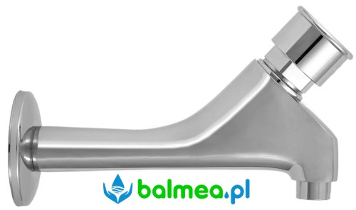 Bateria ścienna umywalkowa samozamykająca BSUS2 zdjęcie.jpg