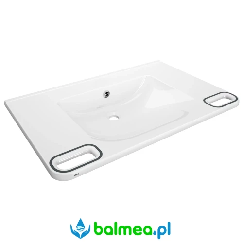 ANMW0048 umywalka Medcare dla niepełnosprawnych.webp