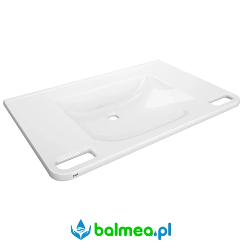 ANMW0053 umywalka Medcare dla niepełnosprawnych.webp