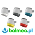 F5DR2001-2005 suszarki basenowe.webp