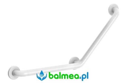 Poręcz kątowa 400mm x 400mm.jpg