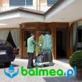 0H003950U wózek bagażowy do hotelu.jpg