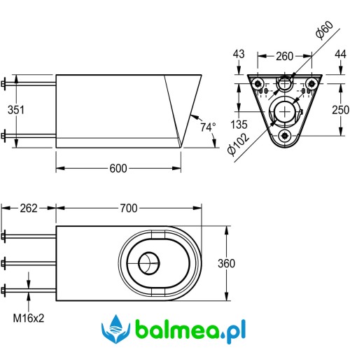 wandaloodporna miska wc z motażem zaściennym dla osób niepełnosprawnych rysunek.jpg