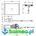 Sterownik do spłukiwania do miski WC - rysunek techniczny.jpg