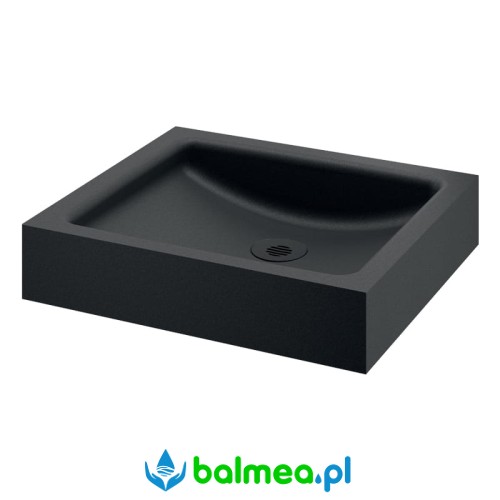 Umywalka czarna nablatowa.jpg