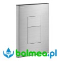 Panel spłukujący do WC.jpg