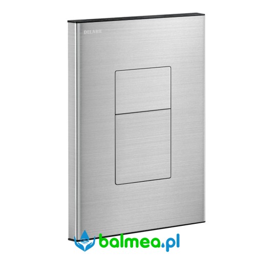 Panel spłukujący do WC.jpg