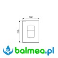 Panel spłukujący do WC - rysunek techniczny.jpg