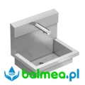 Moduł umywalkow z elektroniczną baterią.webp