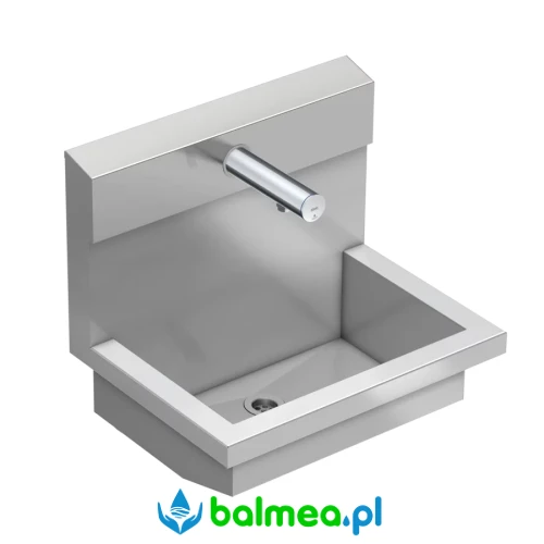 Moduł umywalkow z elektroniczną baterią.webp