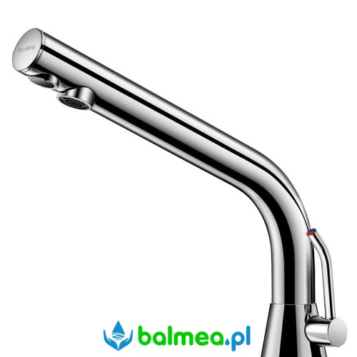 Bateria umywalkowa stojąca.jpg
