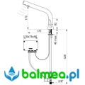 Bateria umywalkowa stojąca - rysunek techniczny.jpg