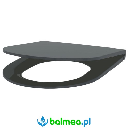 Deska sedesowa szara.jpg