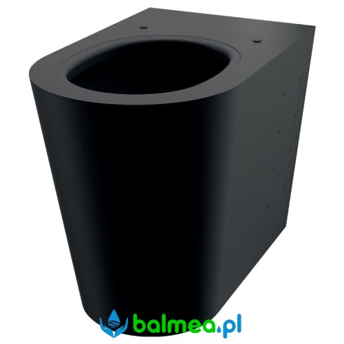 Miska WC stojąca, czarna.jpg