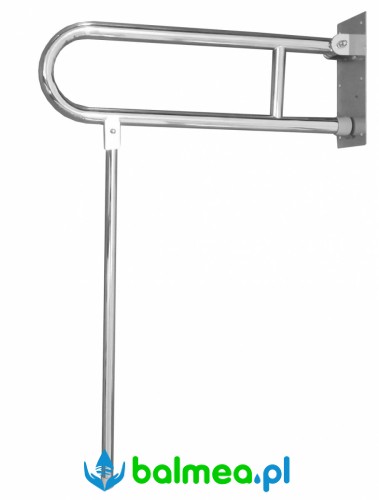 Poręcz uchylna z podporą 75 cm.jpg