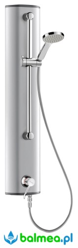 Panel prysznicowy z baterią sekwencyjną.jpg