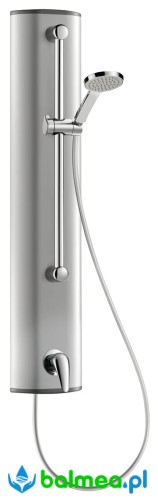 Panel prysznicowy z baterią mechaniczną.jpg