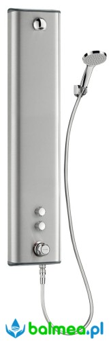 Dwuuchwytowy panel prysznicowy.jpg