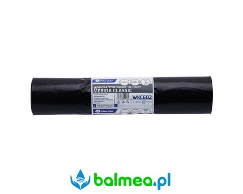 Worki na śmieci 350 L.jpg