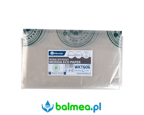 Worki na zużyte ręczniki papierowe 350 L.jpg