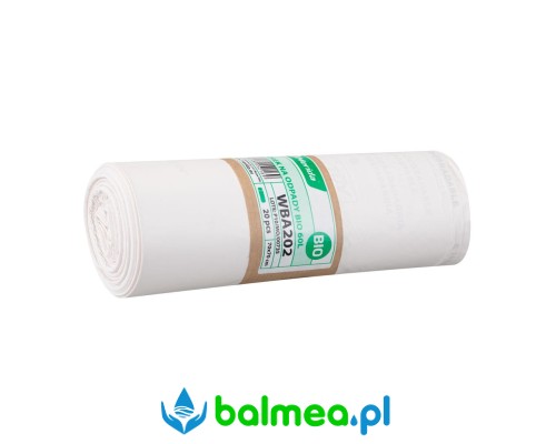 Worki na odpady Bio poj. 60 L.jpg