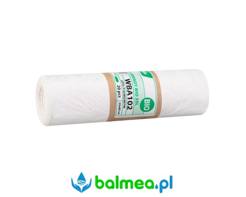 Worki na odpady BIO poj. 35 L.jpg