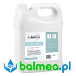 Mydło do rąk w pianie Fresh Marine 5L