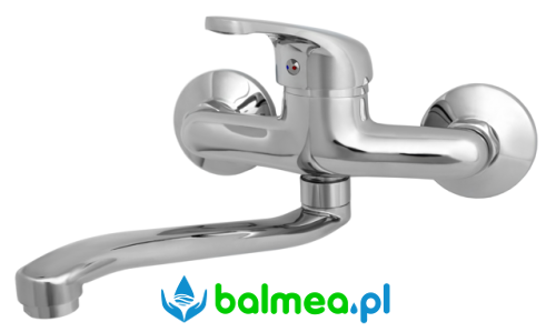 jednouchwytowa bateria ścienna do zlewu, umywalki.png