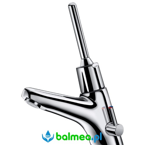 Bateria umywalkowa stojąca z drążkiem dla osób niepełnosprawnych.jpg