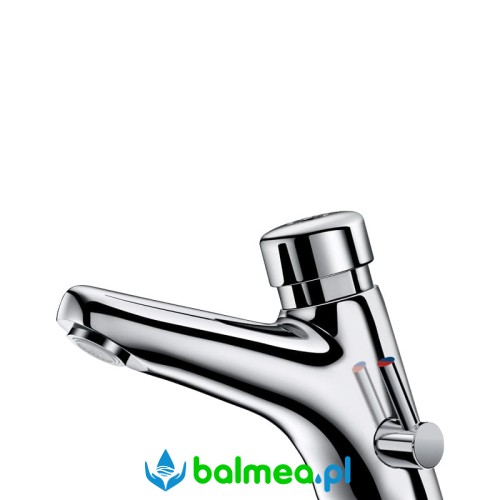 Bateria umywalkowa stojąca.jpg