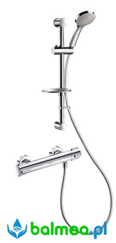 Komplet natryskowy z baterią termostatyczną.jpg