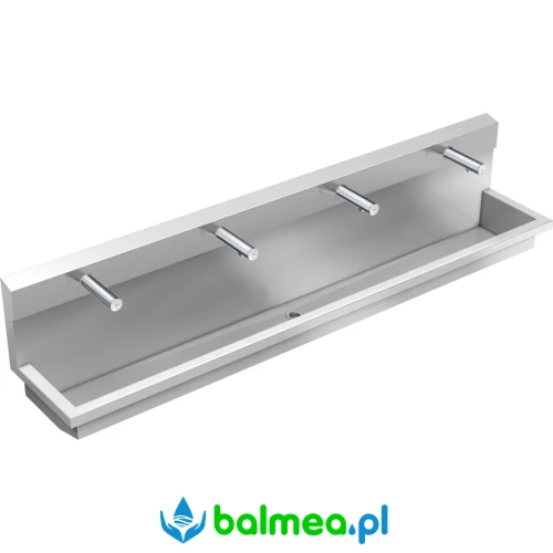 Moduł z czterema bateriami elektronicznymi.webp