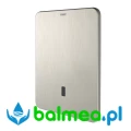 Bezdotykowy zawór do ciśnieniowego spłukiwania WC KWC F5E.webp