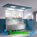 wymienna wylewka do baterii chirurgicznych biofil aranżacja.jpg
