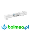 wymienna wylewka do baterii chirurgicznych biofil.webp