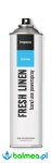 Odświeżacz powietrza ręczny Impeco 500 ml Fresh Linen
