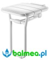 Siedzisko prysznicowe z podporą.jpg