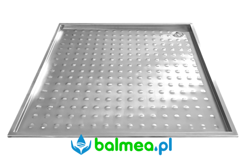 Bezprogowy brodzik prysznicowy.png