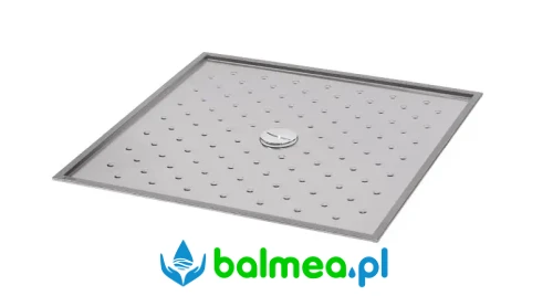 Brodzik prysznicowy 100 x 100 cm.webp